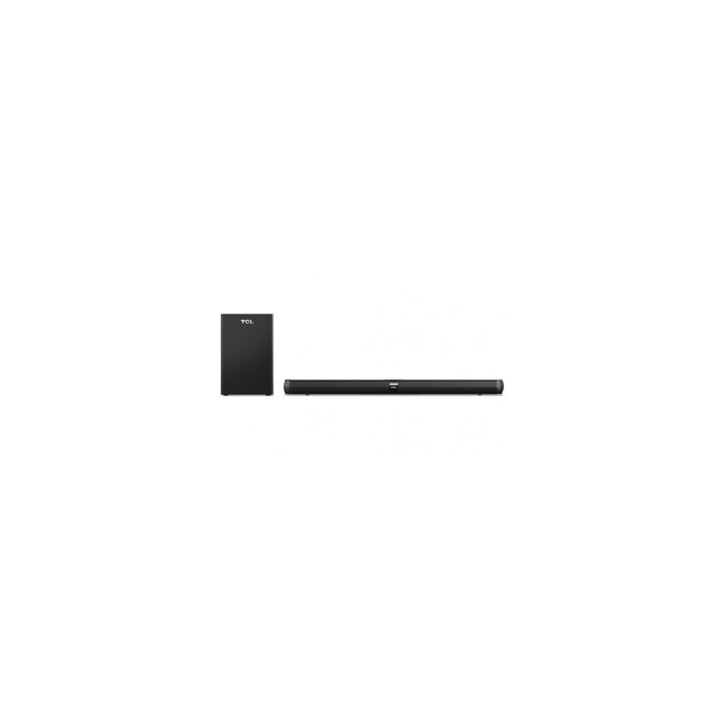 soundbar-subwoofer-tcl-ts7010-culoarea-negru-6921732887018_1_1000x1000.jpg
