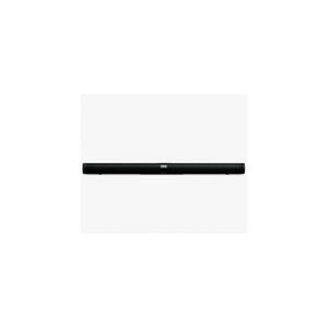 Soundbar TCL TS7000-EU, negru