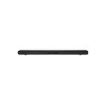soundbar-tcl-ts8111-culoarea-negru-5901292515201_1_1000x1000.jpg