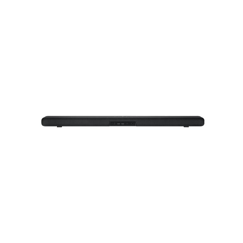 soundbar-tcl-ts8111-culoarea-negru-5901292515201_1_1000x1000.jpg