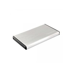 RACK SSD/HDD Sbox, 2562W, 2T, 2.5 USB 3.0