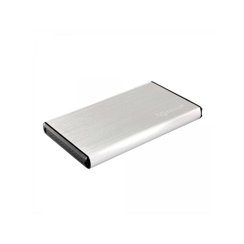 rack-ssdhdd-sbox-2562w-2t-25-usb-30-616320536244_1_1000x1000.jpg