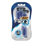 aparat-de-ras-dispozabil-pentru-barbati-bic-flex3-cu-3-lame-pachet-6-bucati-8892421472286.jpg