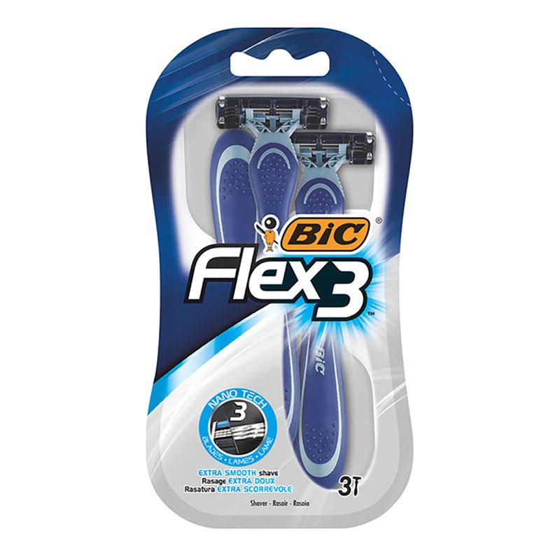 aparat-de-ras-dispozabil-pentru-barbati-bic-flex3-cu-3-lame-pachet-6-bucati-8892421472286.jpg