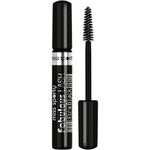 mascara-miss-sporty-fabulous-lash-extra-black-8-ml-8923752890398.jpg