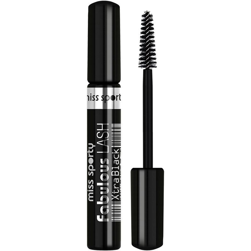 mascara-miss-sporty-fabulous-lash-extra-black-8-ml-8923752890398.jpg