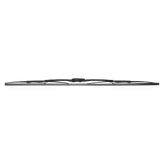 stergator-de-parbriz-pouce-clasic-650-mm-8888772657182.png