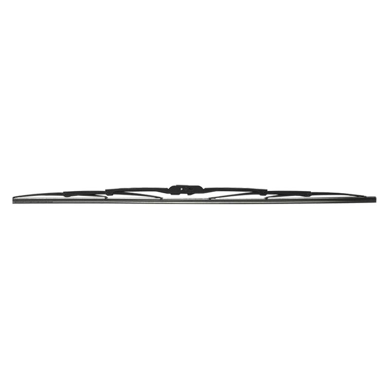 stergator-de-parbriz-pouce-clasic-650-mm-8888772657182.png