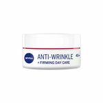crema-de-zi-anti-rid-nivea-pentru-fermitate-45-50-ml-8949190328350.jpg