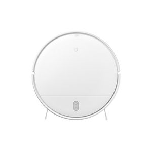 Aspirator robot Xiaomi Mi Robot Vacuum - Mop Essential