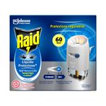 aparat-electric-anti-tantari-raid-intensitate-reglabila-60-nopti-5000204088977_1_1000x1000.jpg