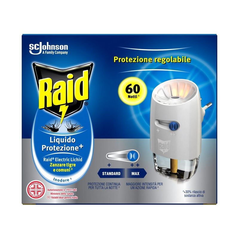 aparat-electric-anti-tantari-raid-intensitate-reglabila-60-nopti-5000204088977_1_1000x1000.jpg