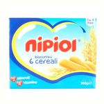 biscuiti-nipiol-6-cereale-360-g-8892439920670.jpg