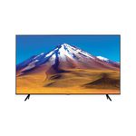 televizor-led-ultra-hd-samsung-55tu7092-138cm-9419303780382.jpg
