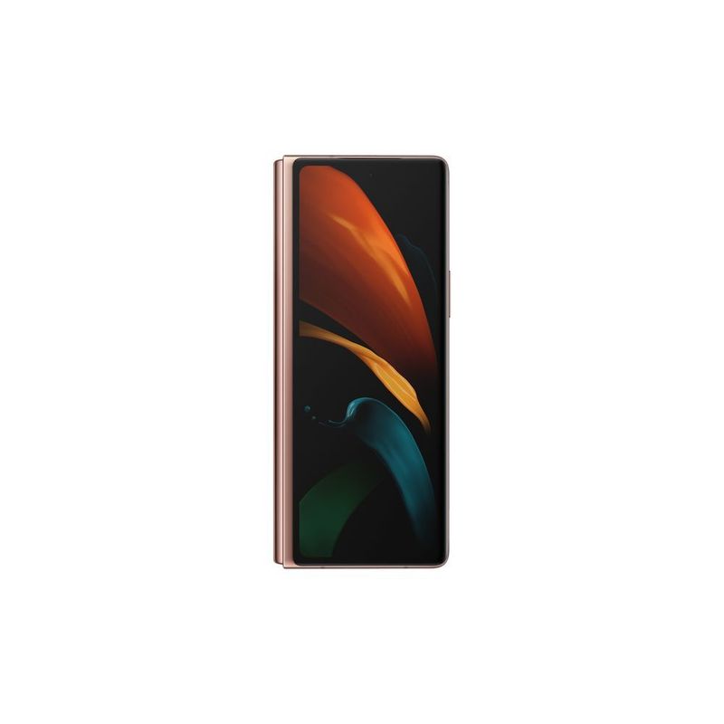 telefon-mobil-samsung-galaxy-z-fold2-dual-sim-mystic-bronze-256gb-4500mah-culoarea-mystic-bronze-8806090662065_1_1000x1000.jpg