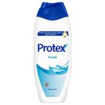 gel-de-dus-protex-fresh-500ml-9425595891742.jpg