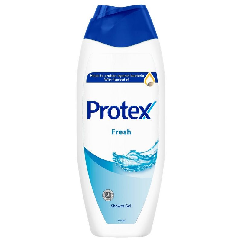 gel-de-dus-protex-fresh-500ml-9425595891742.jpg