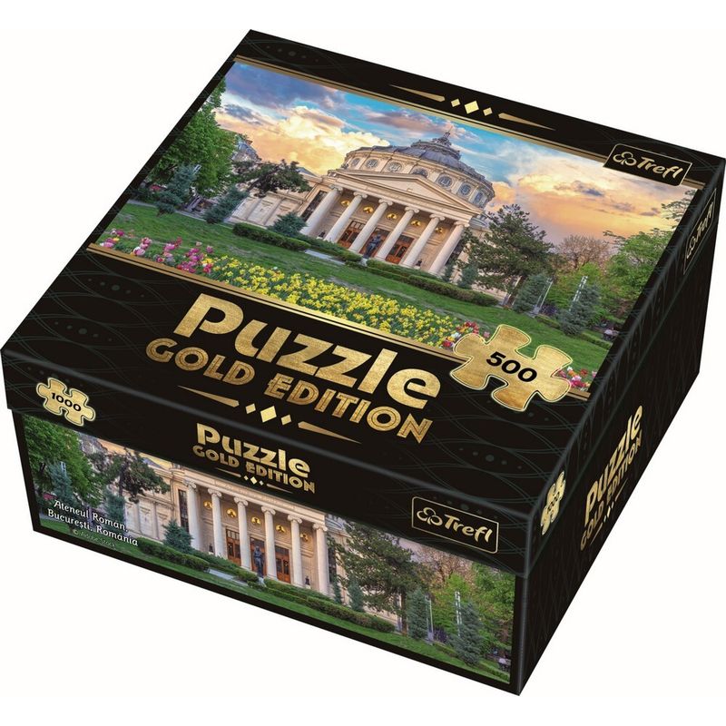 puzzle-gold-edition-500-trefl-9425499127838.jpg