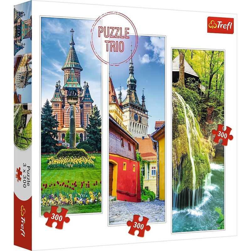 puzzle-trio-3-x-300-trefl-9425566629918.jpg