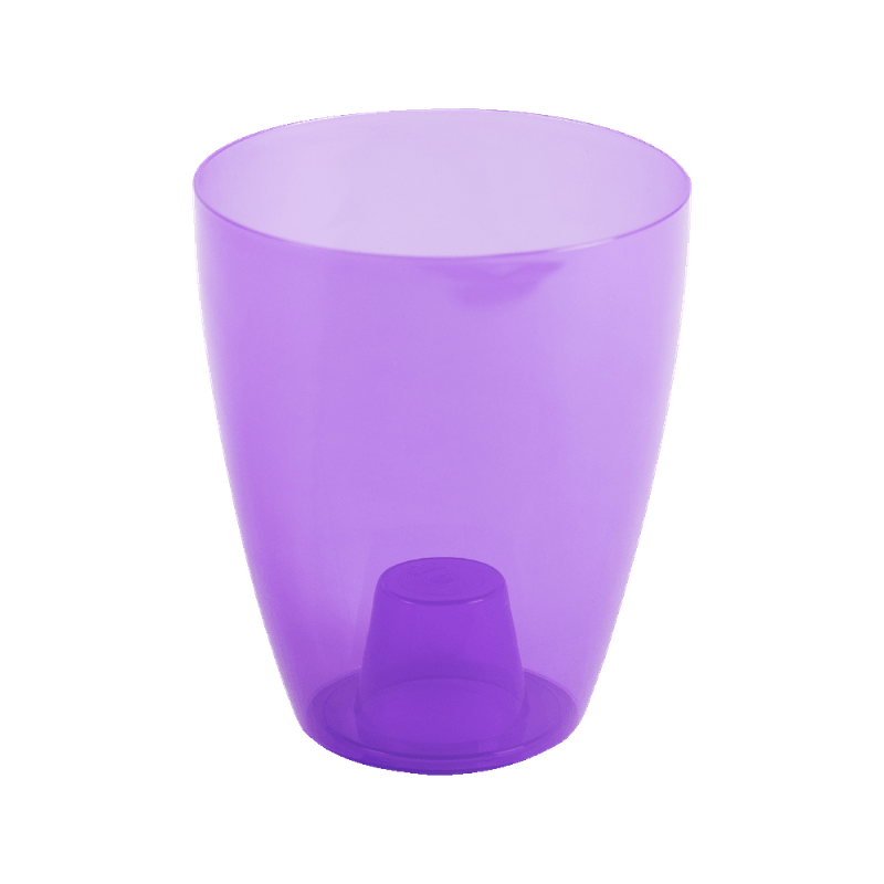 ghiveci-miltonia-133-lavanda-8853151776798.png
