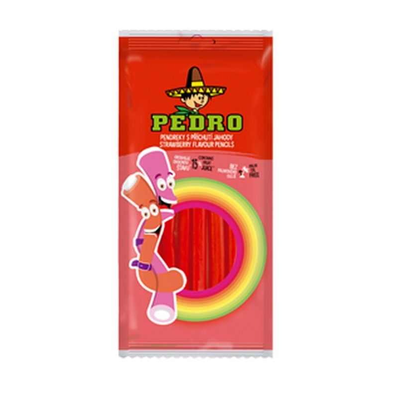 jeleuri-cu-capsuni-pedro-85g-9417113337886.jpg