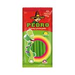 jeleuri-cu-mere-pedro-85g-9417113665566.jpg