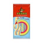 jeleuri-cu-fructe-pedro-85g-9417114976286.jpg