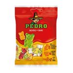 jeleuri-ursuleti-pedro-80g-9417116942366.jpg
