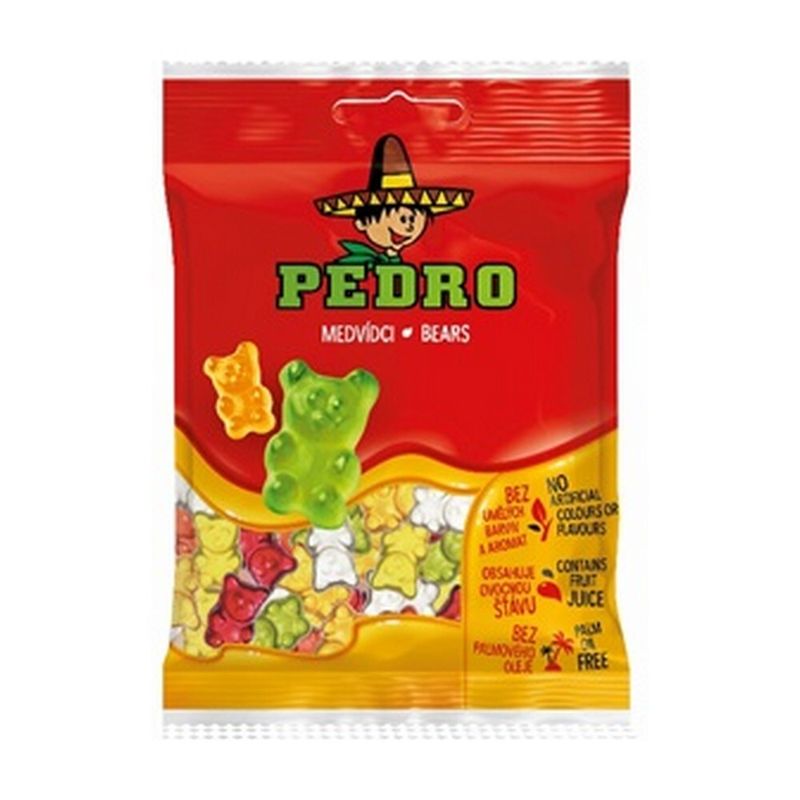 jeleuri-ursuleti-pedro-80g-9417116942366.jpg