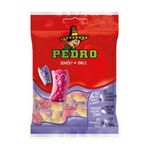 jeleuri-bufnite-pedro-80g-9417117597726.jpg