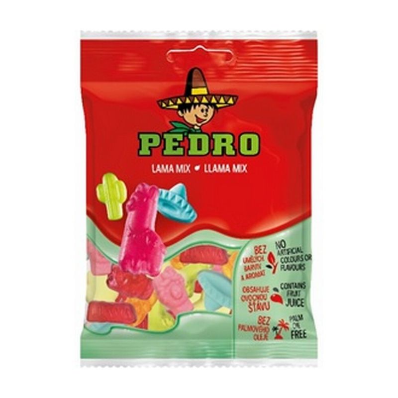 jeleuri-lame-pedro-80g-9417116287006.jpg