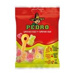 jeleuri-sour-mix-pedro-80g-9417117270046.jpg
