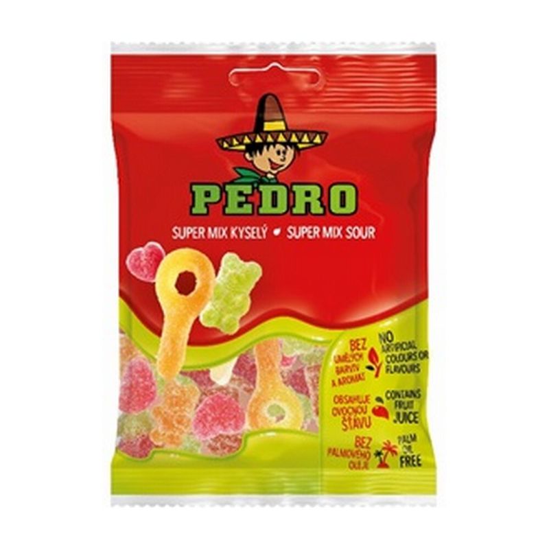 jeleuri-sour-mix-pedro-80g-9417117270046.jpg