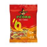jeleuri-rame-pedro-80g-9417112682526.jpg