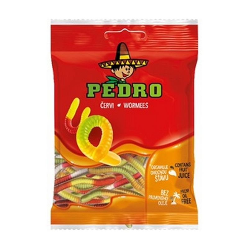 jeleuri-rame-pedro-80g-9417112682526.jpg
