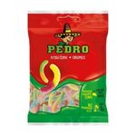 jeleuri-viermi-pedro-80g-9417113993246.jpg