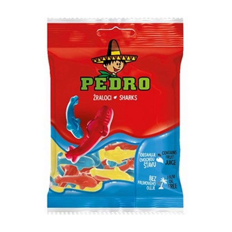 jeleuri-rechini-pedro-80g-9417113010206.jpg