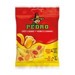 jeleuri-maimute-banane-pedro-80g-9417116614686.jpg