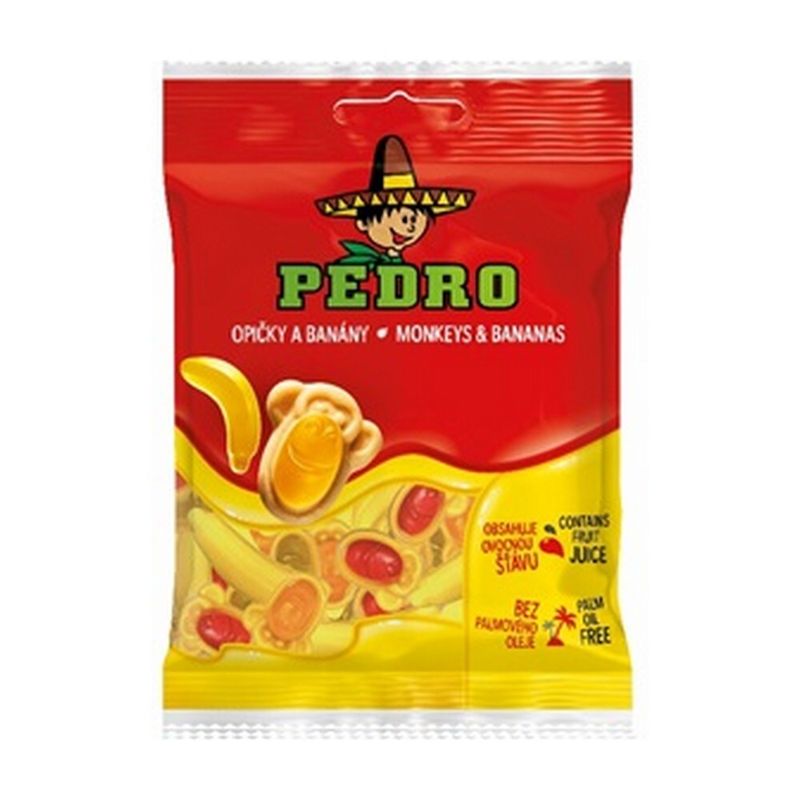 jeleuri-maimute-banane-pedro-80g-9417116614686.jpg