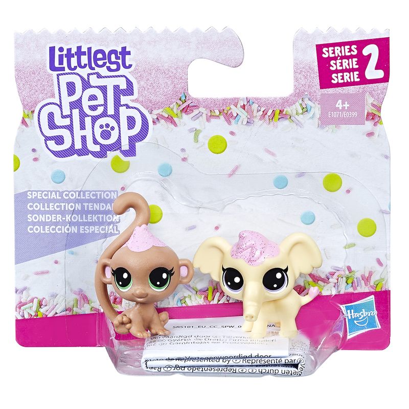 animalute-glazurate-lps-8874136862750.jpg