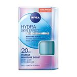serum-intensiv-hydra-skin-effect-pentru-plus-de-hidratare-100ml-9005800342375_1_1000x1000.jpg