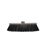 matura-cu-fir-scurt-de-interior-auchan-essential-3665257037895_1_1000x1000.jpg