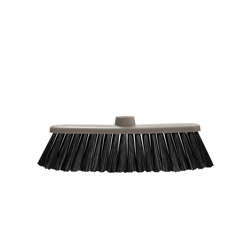 matura-cu-fir-scurt-de-interior-auchan-essential-3665257037895_1_1000x1000.jpg