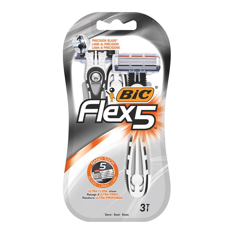 aparat-de-ras-dispozabil-pentru-barbati-bic-flex5-cu-5-lame-pachet-3-bucati-8873320841246.jpg