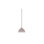 faras-cu-lamela-din-cauciuc-coada-auchan-essential-74cm-3665257037949_1_1000x1000.jpg