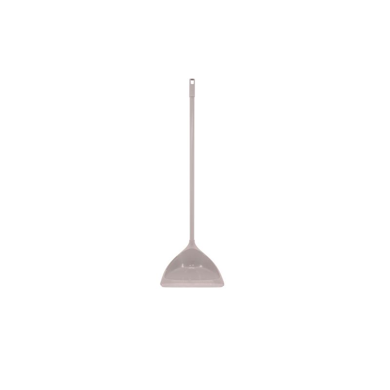 faras-cu-lamela-din-cauciuc-coada-auchan-essential-74cm-3665257037949_1_1000x1000.jpg