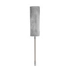 mop-plat-cu-maner-telescopic-auchan-essential-120cm-3665257038182_1_1000x1000.jpg