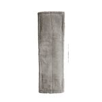 rezerva-pentru-mop-plat-42-x-13cm-auchan-essential-3665257038199_1_1000x1000.jpg