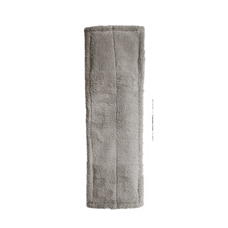 rezerva-pentru-mop-plat-42-x-13cm-auchan-essential-3665257038199_1_1000x1000.jpg