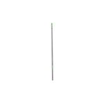 coada-telescopica-actuel-100-x-180cm-3665257038281_1_1000x1000.jpg